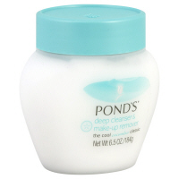 9725_21010132 Image Ponds Deep Cleanser & Make-Up Remover, Cucumber.jpg